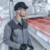 Copricapo di sicurezza Uvex 9794404