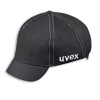 Copricapo di sicurezza Uvex 9794404