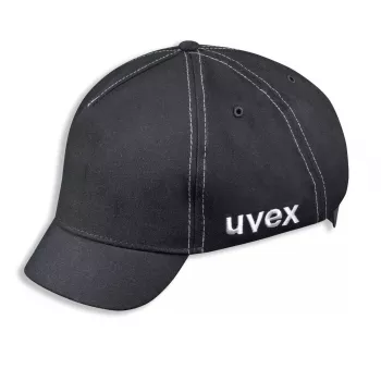 Copricapo di sicurezza Uvex 9794404