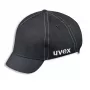 Copricapo di sicurezza Uvex 9794404