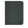 Agenda personale WEDO 58 354412 A4 grigio poliestere con meccanismo ad anelli 4