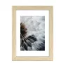 Hama Breeze cornice singola rovere
