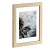 Hama Breeze cornice singola rovere