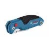 Bosch Professional 1 600 A01 6BM Set di coltelli, 2 pz.