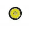 Torcia tascabile Olight i3E nero LED 90 lm IPX8 70 h