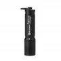 Torcia tascabile Olight i3E nero LED 90 lm IPX8 70 h