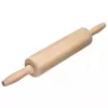 Manico in legno Westmark Woody faggio superficie liscia 460 mm, profilo 64×64 mm