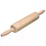 Manico in legno Westmark Woody faggio superficie liscia 460 mm, profilo 64×64 mm