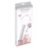 Apribarattoli Westmark 10522260 nero acciaio inox