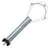 Apribarattoli Westmark 10522260 nero acciaio inox