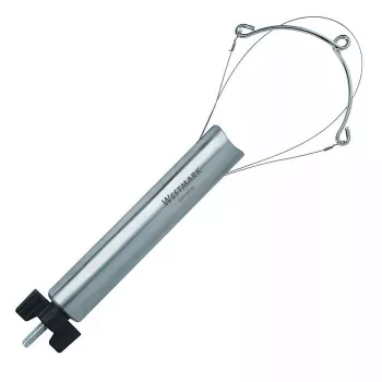 Apribarattoli Westmark 10522260 nero acciaio inox