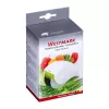 Tritatutto Westmark Schneidfix verde bianco lama in acciaio inox