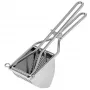 Schiacciapatate Westmark 61262260 acciaio inox 300 mm