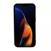 Cover JT BERLIN Steglitz custodia per cellulare 17 cm nero