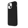 Cover JT BERLIN Steglitz custodia per cellulare 17 cm nero