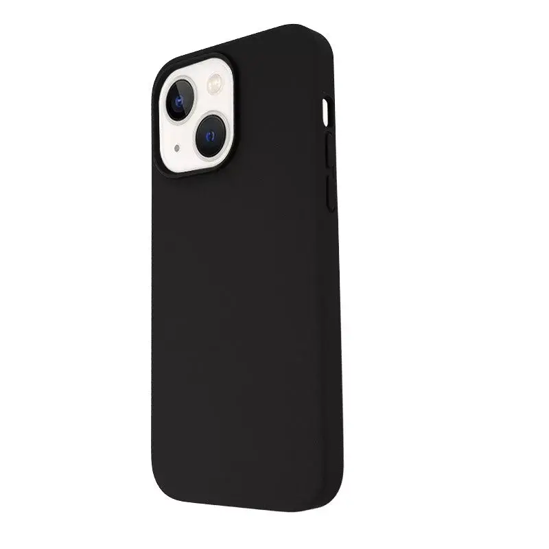 Cover JT BERLIN Steglitz custodia per cellulare 17 cm nero