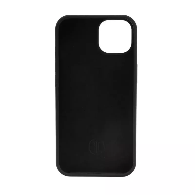 Cover JT BERLIN Steglitz custodia per cellulare 17 cm nero