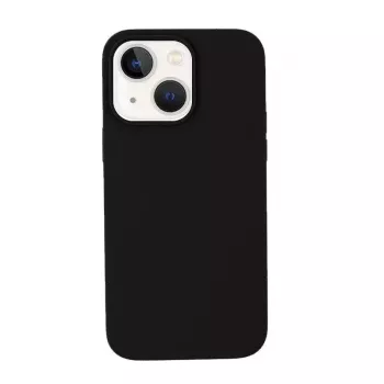 Cover JT BERLIN Steglitz custodia per cellulare 17 cm nero