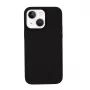 Cover JT BERLIN Steglitz custodia per cellulare 17 cm nero