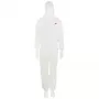 Tuta protettiva 3M 4520 verde bianco 3XL adulti materiale SMS