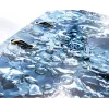 Raccoglitore ad anelli HERMA 19654 A4 blu anello tondo archivio 285x70x315mm