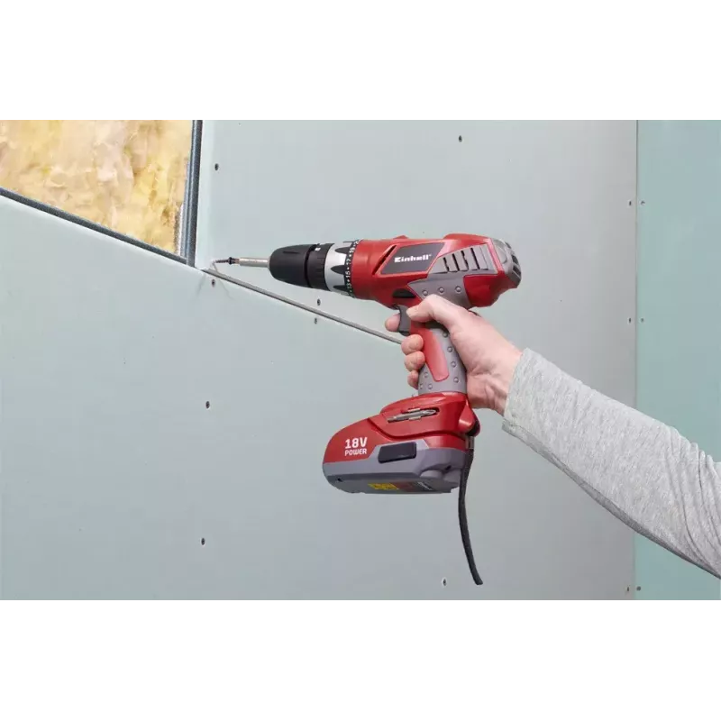 Punta per cacciavite KWB 122003 2 pz. Phillips PH 3 25 mm