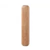 Tassello tondo KWB 028560 legno 6 mm diametro 3 cm lunghezza