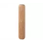 Tassello tondo KWB 028560 legno 6 mm diametro 3 cm lunghezza