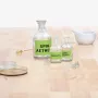 Etichette adesive per stampante HERMA etichette neon A4 Ø 60 mm