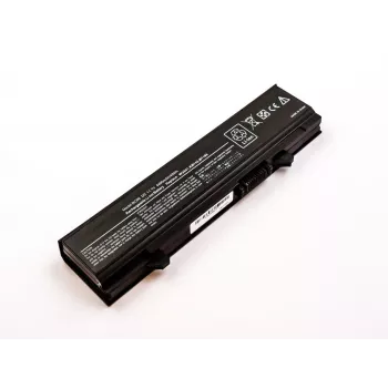CoreParts MBI1952 batteria ricaricabile ricambio per notebook