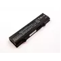CoreParts MBI1952 batteria ricaricabile ricambio per notebook