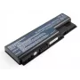 CoreParts MBI2025 batteria ricaricabile ricambio per notebook