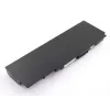 CoreParts MBI2025 batteria ricaricabile ricambio per notebook