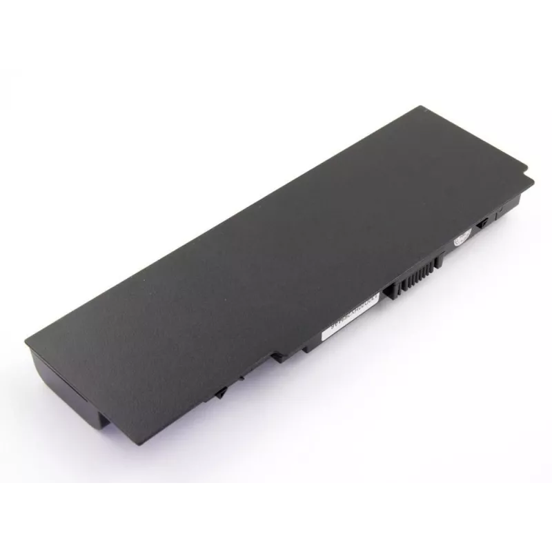 CoreParts MBI2025 batteria ricaricabile ricambio per notebook