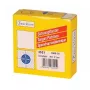 Adesivi bersaglio Avery 3521 accessori per tiro a segno e armi