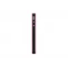 Kensington Band Case per iPhone 4, Apple, iPhone 4/4S, nero, rosa
