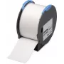 Nastro per etichette trasparente Epson RC-T5TNA, 50 mm × 15 m, per LabelWorks Pro100
