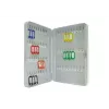 Portachiavi Wedo 102 56537X