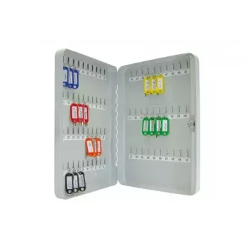 Portachiavi Wedo 102 56537X