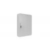Portachiavi Wedo 102 56537X