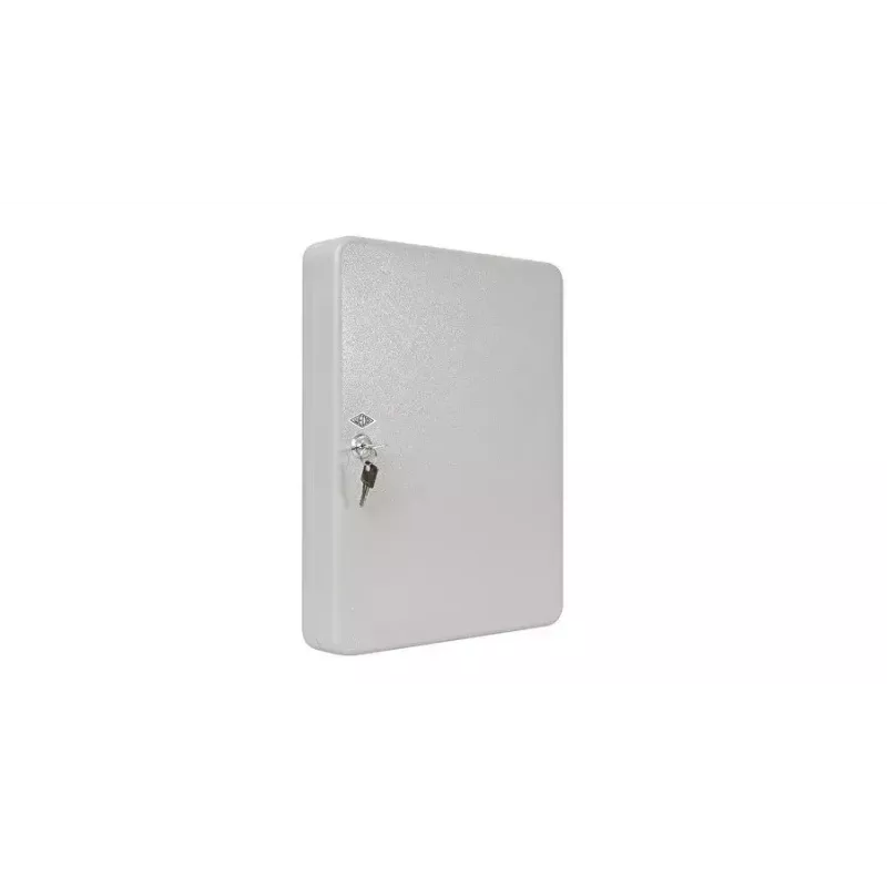 Portachiavi Wedo 102 56537X