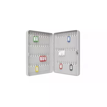 Portachiavi Wedo 102 56537X