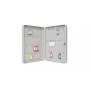 Portachiavi Wedo 102 56537X