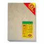 Carta per stampante A4 Sigel T1081 250 fogli beige