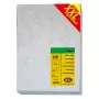 Carta per stampante A4 Sigel T1080 250 fogli grigio