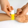 Bracciale per eventi Sigel EB210 rosa