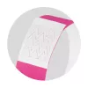 Bracciale per eventi Sigel EB210 rosa