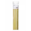 Filefix Durable 8064-19 trasparente 25 mm x 295 mm
