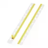 Filefix Durable 8064-19 trasparente 25 mm x 295 mm