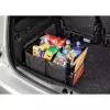 Hama organizer universale per auto, piccola borsa per dispositivi nero